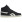 Reebok Royal prime mid